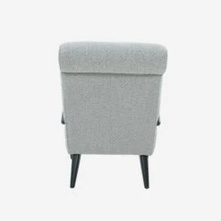Aries Chair 8 Aries Chair -AuraLiving Furniture Store 204125 aries chair back