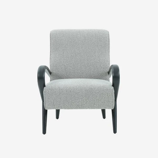 Aries Chair 1 Aries Chair