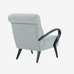 Aries Chair 9 Aries Chair -AuraLiving Furniture Store 204127 aries chair side