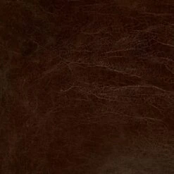 Rebel Union Jack Sofa 12 Rebel Union Jack Sofa -AuraLiving Furniture Store 204179 rebel sofa union jack leather detail sof0035