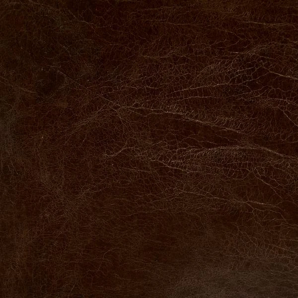 Rebel Union Jack Sofa 6 Rebel Union Jack Sofa - Image 6