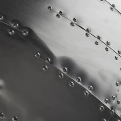 Pod Spitfire Chair 11 Pod Spitfire Chair -AuraLiving Furniture Store 204184 pod chair spitfire detail