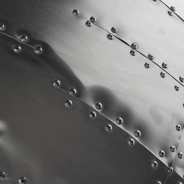 Pod Spitfire Chair 6 Pod Spitfire Chair - Image 6