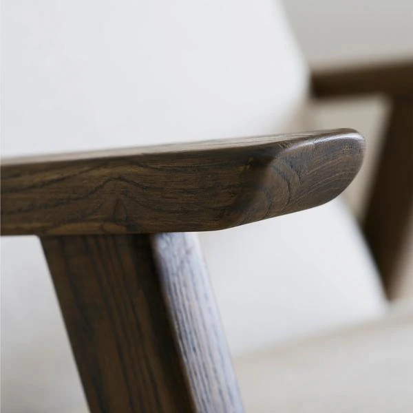 Rory Chair 2 Rory Chair - Image 2