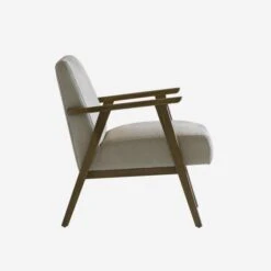 Rory Chair 8 Rory Chair -AuraLiving Furniture Store 204204 rory chair side