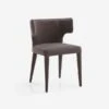 Juno Chair, Grey