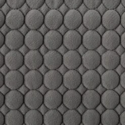 Eaves Chair -AuraLiving Furniture Store 204280 eaves chair fabric detail