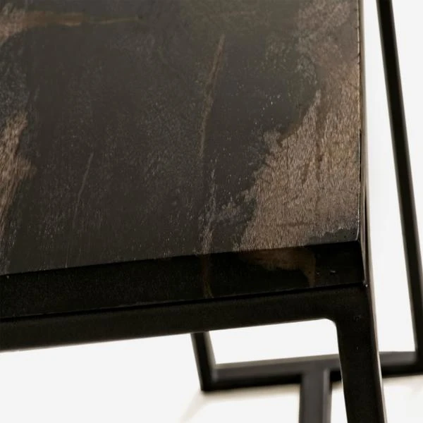 Greta Console Table 1 Greta Console Table