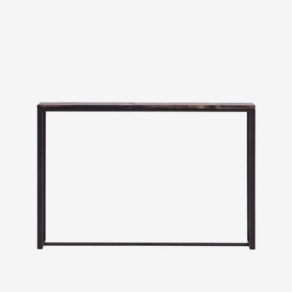 Greta Console Table 2 Greta Console Table - Image 2