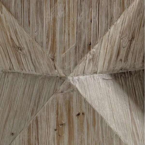 Braque Console Table 2 Braque Console Table - Image 2