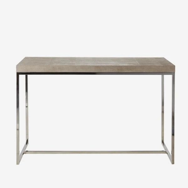 Fay Cream Console Table 1 Fay Cream Console Table