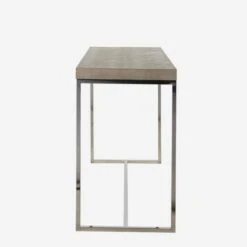 Fay Cream Console Table 7 Fay Cream Console Table -AuraLiving Furniture Store 204507 fay console table cream side cons0122