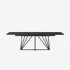 Emerson Extending Dining Table