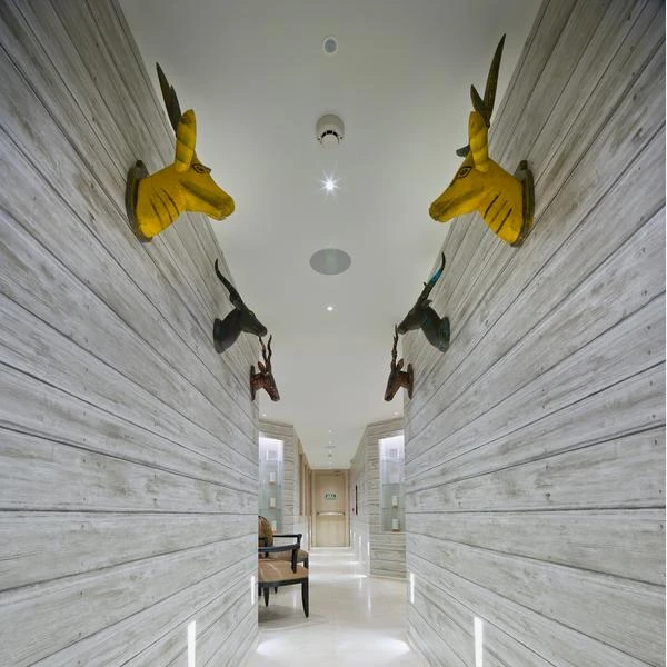 Timber Limed Wallpaper 1 Timber Limed Wallpaper