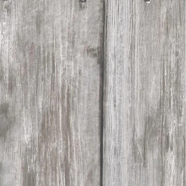 Timber Limed Wallpaper 2 Timber Limed Wallpaper - Image 2