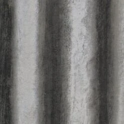 Palmer Steel Wallpaper -AuraLiving Furniture Store 205054 wallpaper palmer steel