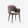 Xanthe Dining Chair
