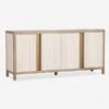 Etta Sideboard