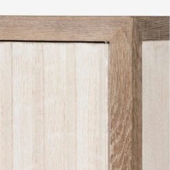 Etta Sideboard -AuraLiving Furniture Store 208284 etta sideboard detail