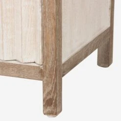 Etta Sideboard -AuraLiving Furniture Store 208285 etta sideboard detail 2