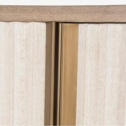 Etta Sideboard -AuraLiving Furniture Store 208286 etta sideboard detail 4