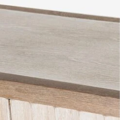 Etta Sideboard -AuraLiving Furniture Store 208288 etta sideboard detail 6