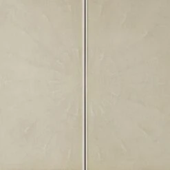 Melissa Bar Cabinet 13 Melissa Bar Cabinet -AuraLiving Furniture Store 210026 melissa bar cabinet detail1