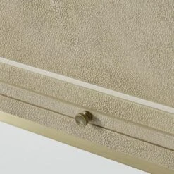 Melissa Bar Cabinet 14 Melissa Bar Cabinet -AuraLiving Furniture Store 210027 melissa bar cabinet detail2