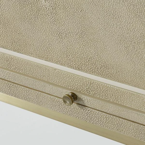 Melissa Bar Cabinet 5 Melissa Bar Cabinet - Image 5