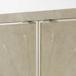 Melissa Bar Cabinet 15 Melissa Bar Cabinet -AuraLiving Furniture Store 210028 melissa bar cabinet detail3