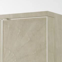 Melissa Bar Cabinet 16 Melissa Bar Cabinet -AuraLiving Furniture Store 210029 melissa bar cabinet detail4