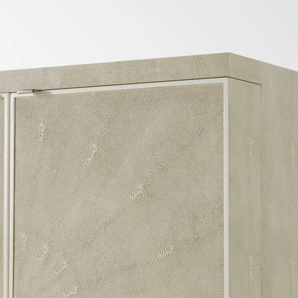 Melissa Bar Cabinet 7 Melissa Bar Cabinet - Image 7