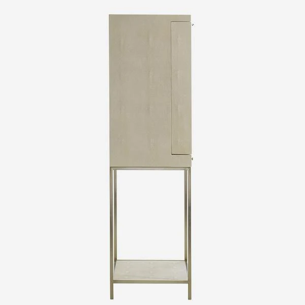 Melissa Bar Cabinet 10 Melissa Bar Cabinet - Image 10