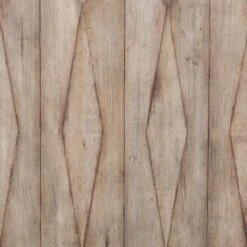 Aubrey Sideboard -AuraLiving Furniture Store 210425 aubrey cabinet finish detail cab0010