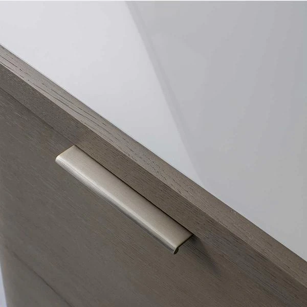 Hampstead Bedside Table 4 Hampstead Bedside Table - Image 4