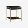 Chester Side Table