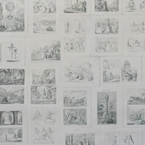 Parody Wallpaper 4 Parody Wallpaper - Image 4