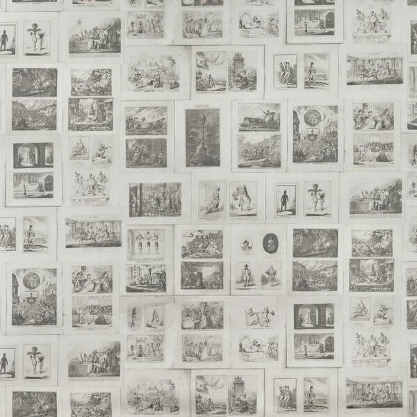 Parody Wallpaper 1 Parody Wallpaper