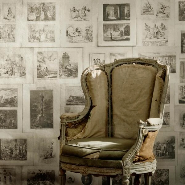 Parody Wallpaper 2 Parody Wallpaper - Image 2