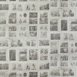 Parody Wallpaper 9 Parody Wallpaper -AuraLiving Furniture Store 211880 parodywallpaper2