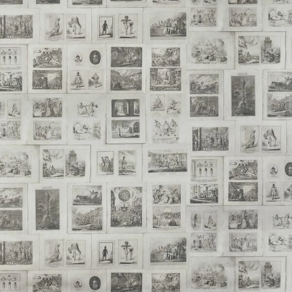 Parody Wallpaper 5 Parody Wallpaper - Image 5