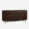 Miles Sideboard