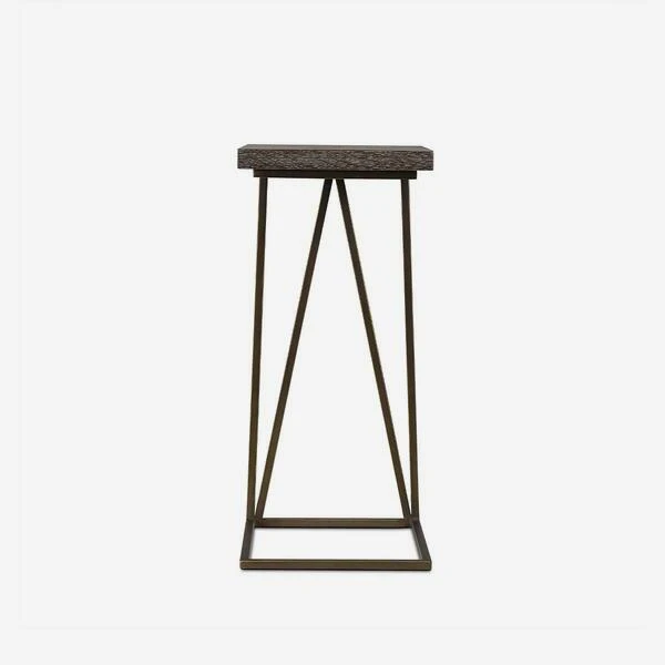 Emerson End Table 1 Emerson End Table