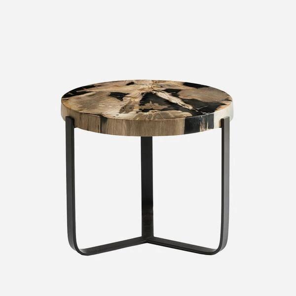 Nova Nesting Side Tables 4 Nova Nesting Side Tables - Image 4