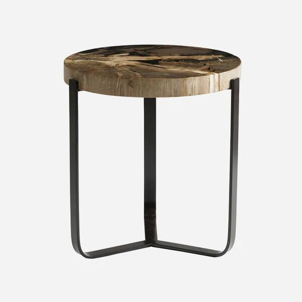 Nova Nesting Side Tables 5 Nova Nesting Side Tables - Image 5