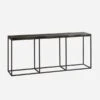 Raife Console Table