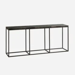 Raife Console Table