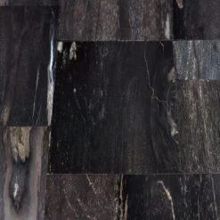 Raife Console Table -AuraLiving Furniture Store 213438 luca detail