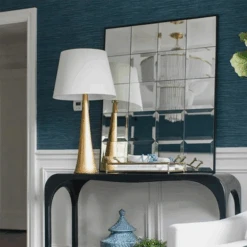 Dover Table Lamp, Gild 7 Dover Table Lamp, Gild -AuraLiving Furniture Store 213802 dover gild