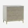 Alice Nightstand Nightstand